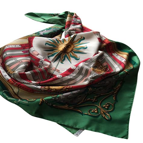 buy second hand hermes|pre owned hermes scarves.